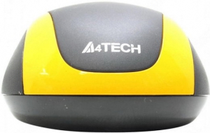 A4Tech A4-N-250X-3 A4Tech A4-N-250X-3